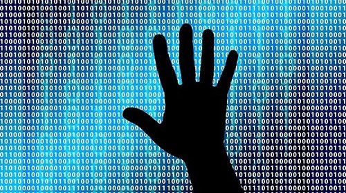 Nocera Superiore, No al bullismo. L’Amministrazione D’Acunzi aderisce alla campagna nazionale per riconoscere il bullismo come reato