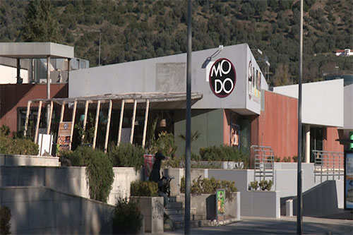 “Modo” di Salerno: TAR annulla la sospensione del locale decisa dal Questore