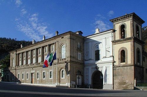 Mercato San Severino: al via i lavori di manutenzione straordinaria di messa in sicurezza del Ponte Colombaia