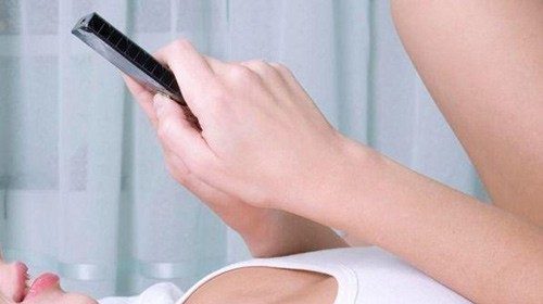 Sesso nei centri massaggi di Salerno e Scafati: 3 arresti