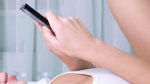 Sesso nei centri massaggi di Salerno e Scafati: 3 arresti