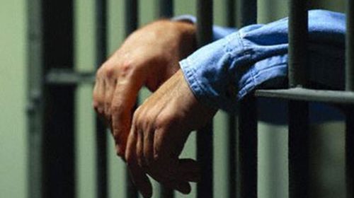 SALERNO, ANCORA TENSIONE E VIOLENZA CHOC NEL CARCERE