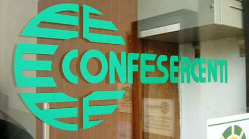 Negozi di vicinato, Confesercenti Campania a difesa del commercio sottocasa Negozi di vicinato, Confesercenti Campania a difesa del commercio sottocasa