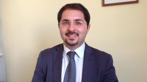 Demanio Marittimo: Regione e Comuni a confronto sul nuovo Piano di Utilizzazione