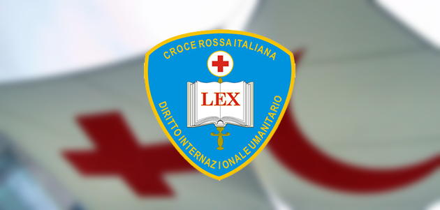 Croce Rossa: domani e sabato a Salerno si parla di Diritto Internazionale Umanitario