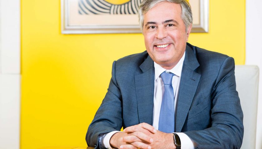 Le grandi opere? aiutano il turismo