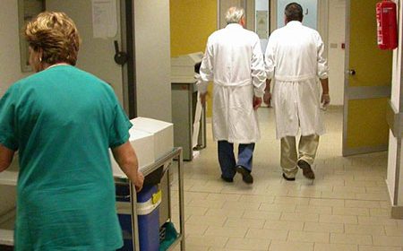 Medicina generale, cambia leadership nazionale Fimmg Salerno: “Governare il cambiamento” Medicina generale, cambia leadership nazionale Fimmg Salerno: “Governare il cambiamento”