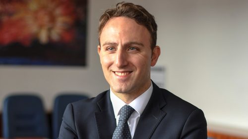 Aggressione sindaco di Castiglione del Genovesi, Piero De Luca: episodio di una gravità estrema