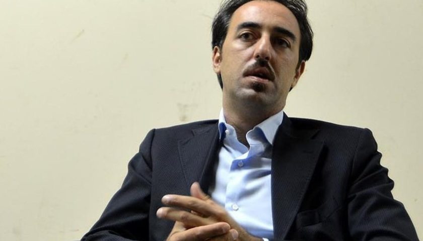 Pollica, il sindaco Pisani: “Da fantomatico presidente Fondazione Vassallo offese ad Angelo e comunità”