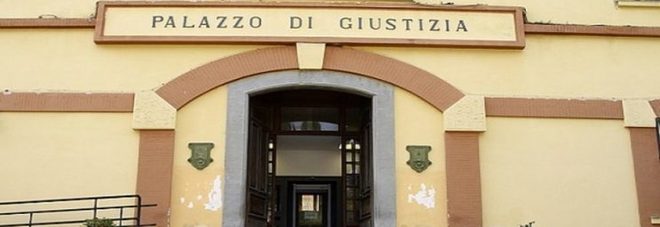 Droga per la movida, condannati i due giovani pusher