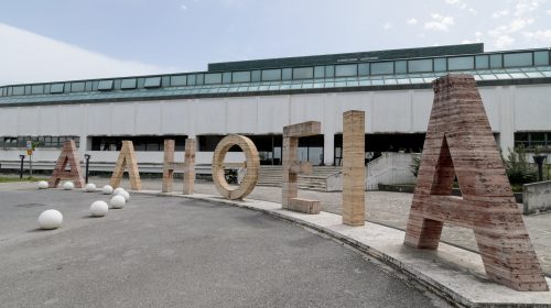 Maltrattamenti in famiglia, due condanne a Perdifumo