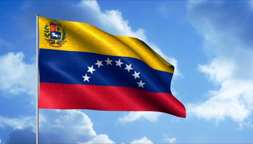 Venezuela: Londra, Parigi, Vienna, Berlino e Madrid riconoscono Guaidò: ‘ok interim, indica elezioni’. Maduro scrive al Papa