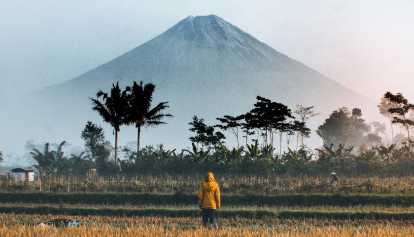 I viaggi imperdibili nel 2019 secondo Lonely Planet