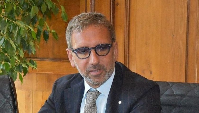 INCHIESTA | Marone: “La Confcommercio Salerno è un’associazione con la “A” maiuscola ma io non ne sarò più il presidente”