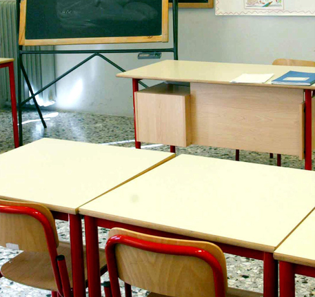 Figli bocciati, genitori contro prof: ricorsi e istanze di accesso agli atti