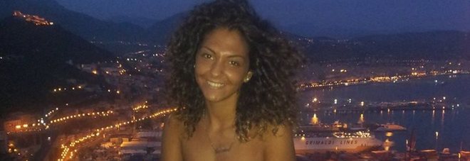 Cade dalle scale, muore a 24 anni: «Federica bellissima e fragile»