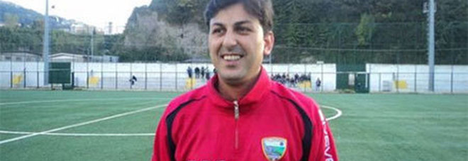 Trovato morto l’ex capitano della Longobarda