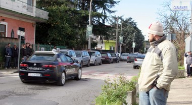 Accusato di abusi sulla figlia: scompare, poi si toglie la vita