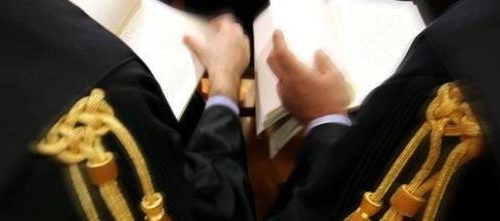 RINUNCIA UNILATERALE AD UN CREDITO E RESTITUZIONE DI DONI