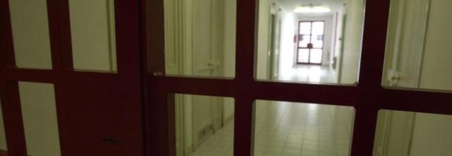 In carcere da innocenti per 5 anni, padre e figlio scagionati dai giudici