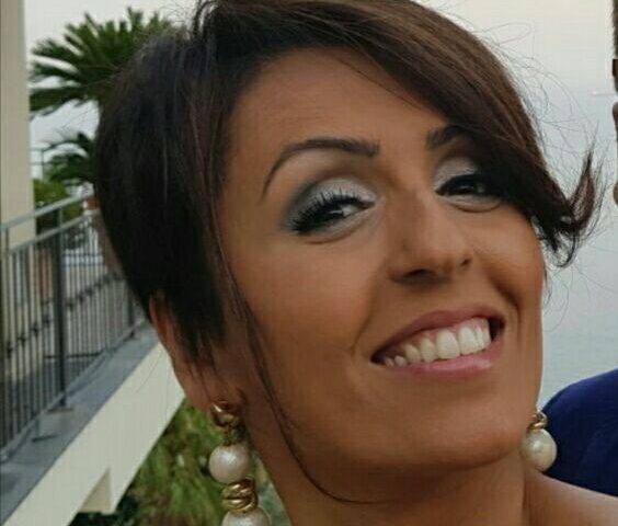 Pagani. Il sindaco Bottone perde pezzi, lascia anche l’assessore Pisani