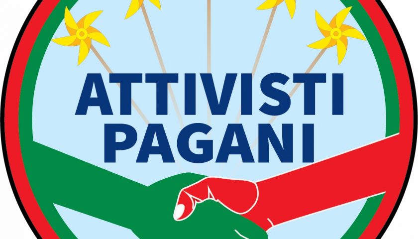 Pagani verso il voto: quarta lista a sostegno di Lello De Prisco