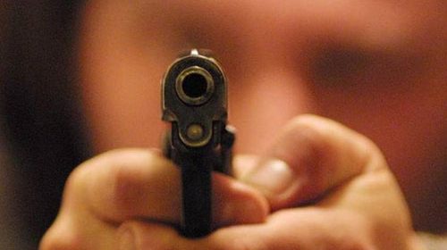 Agro nocerino, 3 rapine messe a segno a danno di distributori di carburante