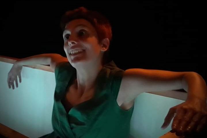 Cava de’ Tirreni: in scena il dramma dell’internamento in periodo fascista con “In fondo è primavera”