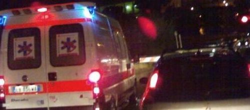 Il 7 gennaio 2015 a Charlie Hebdo i tre giorni più lunghi della storia di Francia