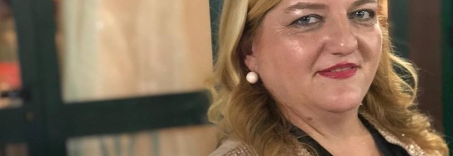 Annabella, figlia del boss morto: «Mi candido per cambiare la città»