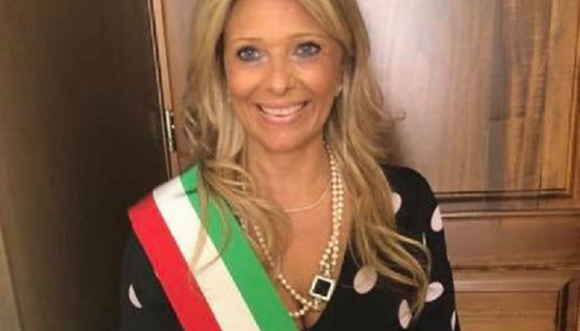 Pagani. Attività commerciali, tutto pronto per il “Sabato del Commercio”