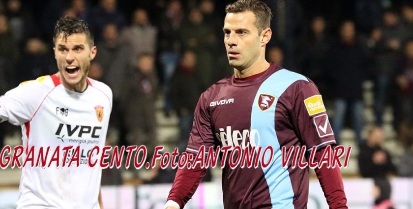 Calaiò: “Siamo dispiaciuti per i play off mancati, chiediamo scusa alla tifoseria”