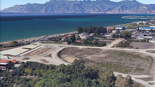 Pip Nautico Salerno: Gallo, Naddeo e D’Alessio scrivono al Sindaco