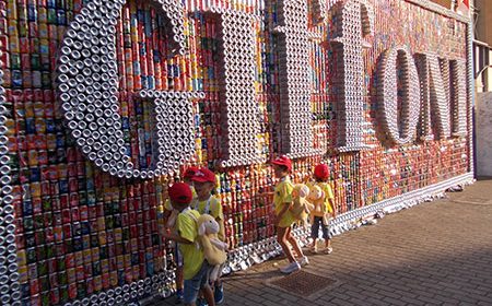 Contributi al Giffoni film festival, la Guardia di Finanza sequestra quasi mezzo milione