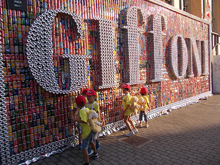 Giffoni Film Festival, Multimedia Valley apre le porte