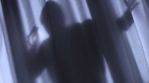 Pontecagnano, anziana narcotizzata e derubata in casa