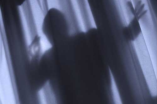 Ladri in casa di un’anziana, terrore a Capaccio