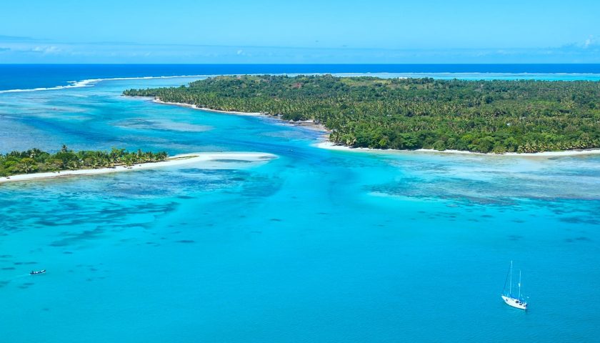 Vacanza da sogno in Madagascar, il tour operator sparisce nel nulla