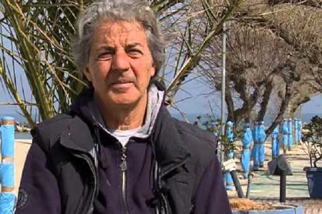 Oddo: “Per la Salernitana sarà fondamentale vincere contro il Venezia”