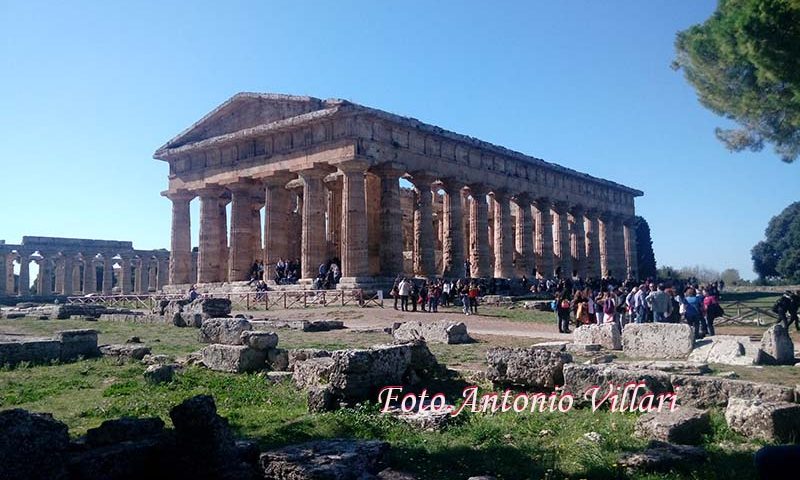 Pallavolo SuperCoppa maschile – Verso una doppia fase: semifinali a Paestum, finale all’Arena