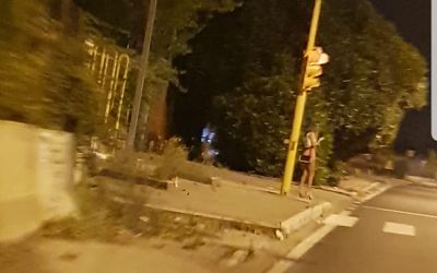 Sicurezza, De Luca: «Forze dell’ordine e istituzioni scendano in strada»