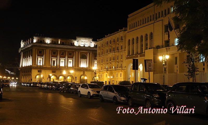 Omicidio Ciro D’Onofrio, ordinanza cautelare per un 19enne