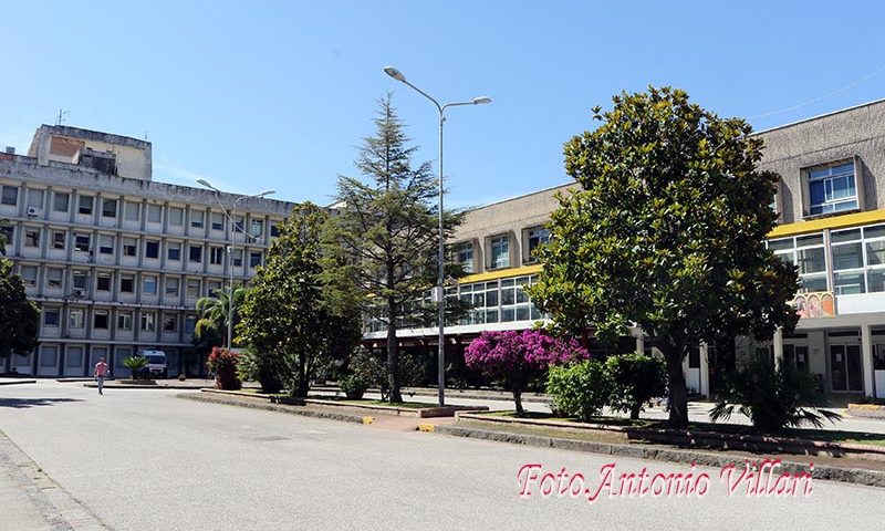 Progetto Femore all’ospedale San Giovanni di Dio e Ruggi d’Aragona, 85% dei pazienti over 65 operati entro le 48 ore
