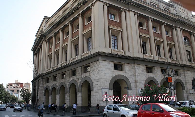 Comune di Salerno, ecco come pagare la Tassa sui Rifiuti