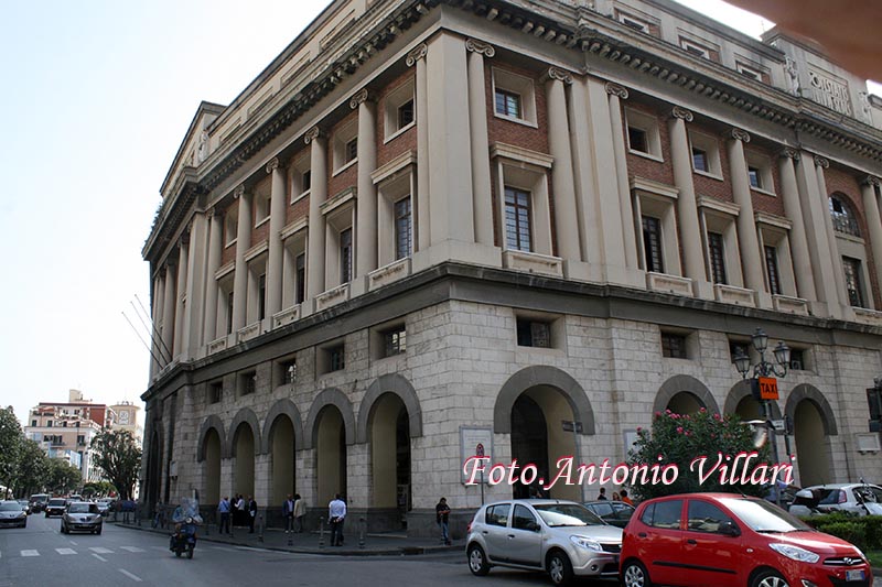 Comune di Salerno, ecco come pagare la Tassa sui Rifiuti il Giornale