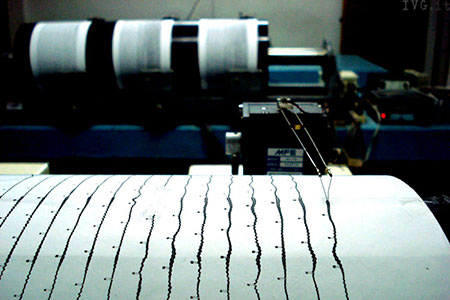 Terremoto di magnitudo 6,3 in Croazia avvertito anche in Italia