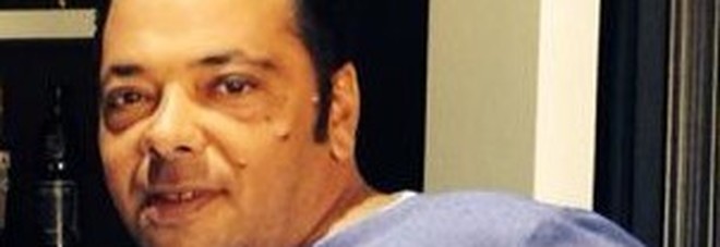 Uccise la compagna, morto in cella. I parenti: «Non lo hanno curato»