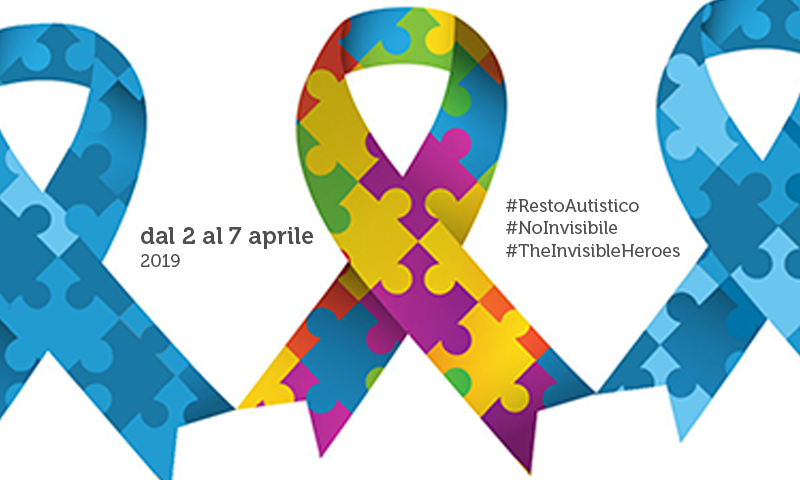Il Gruppo Forte e il Comune di Pellezzano insieme per la Giornata Mondiale dell’Autismo
