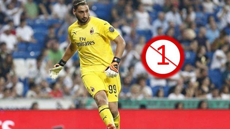 TATTICA E REGOLA NON SCRITTA, SUNDAS: “TROPPI RETROPASSAGGI, INSIERIAMO UNA NUOVA NORMA”