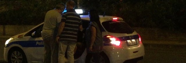 Scatta l’ordinanza antiprostitute, multato appena finito il rapporto